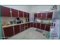 furnished-2-bedroom-apartment-near-raghad-street-yanbu-small-0
