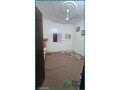 furnished-2-bedroom-apartment-near-raghad-street-yanbu-small-4