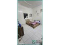 furnished-2-bedroom-apartment-near-raghad-street-yanbu-small-1