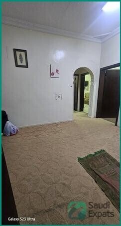 furnished-2-bedroom-apartment-near-raghad-street-yanbu-big-3