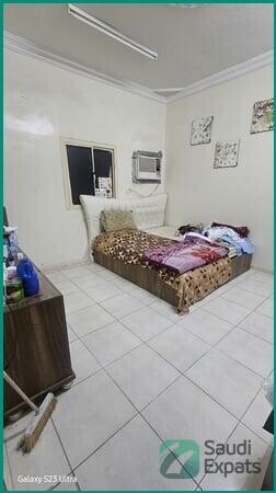 furnished-2-bedroom-apartment-near-raghad-street-yanbu-big-1