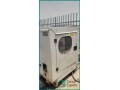 perkins-diesel-generator-70-kw-for-sale-in-riyadh-small-3