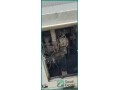 perkins-diesel-generator-70-kw-for-sale-in-riyadh-small-0