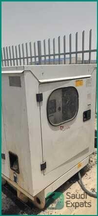 perkins-diesel-generator-70-kw-for-sale-in-riyadh-big-3