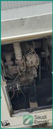 perkins-diesel-generator-70-kw-for-sale-in-riyadh-big-0