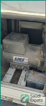 perkins-diesel-generator-70-kw-for-sale-in-riyadh-big-2