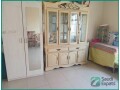 fully-furnished-studio-flat-for-rent-in-al-iskan-small-2