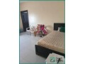 fully-furnished-studio-flat-for-rent-in-al-iskan-small-1