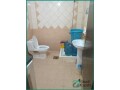 fully-furnished-studio-flat-for-rent-in-al-iskan-small-3