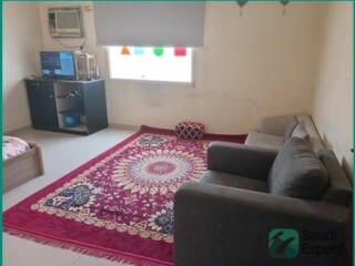 fully-furnished-studio-flat-for-rent-in-al-iskan