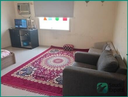 fully-furnished-studio-flat-for-rent-in-al-iskan-big-0