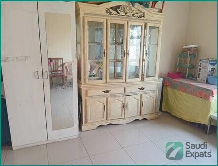 fully-furnished-studio-flat-for-rent-in-al-iskan-big-2
