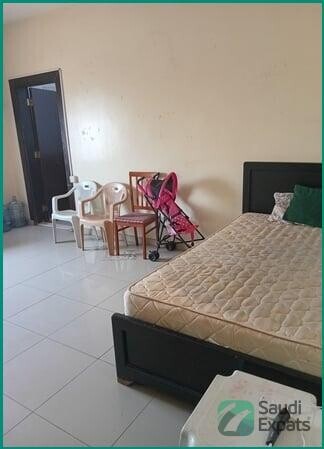 fully-furnished-studio-flat-for-rent-in-al-iskan-big-1