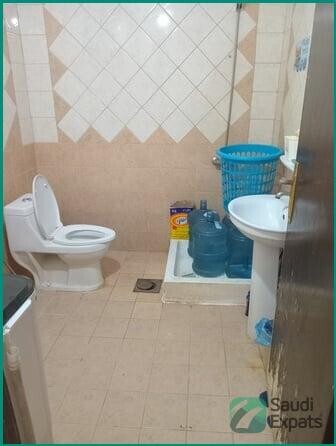 fully-furnished-studio-flat-for-rent-in-al-iskan-big-3