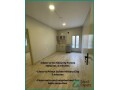 spacious-2-bedroom-apartment-for-rent-in-al-malaz-riyadh-small-0