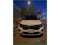 2024-kia-seltos-lx-15l-in-riyadh-excellent-condition-under-warranty-small-3