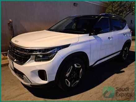2024-kia-seltos-lx-15l-in-riyadh-excellent-condition-under-warranty-big-0