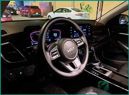 2024-kia-seltos-lx-15l-in-riyadh-excellent-condition-under-warranty-big-2