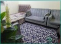 furnished-2-br-family-flat-in-riyadh-for-rent-sar-1500month-small-2
