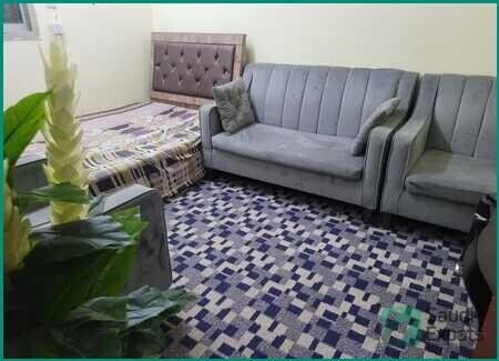 furnished-2-br-family-flat-in-riyadh-for-rent-sar-1500month-big-2