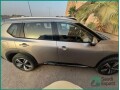 nissan-x-trail-2023-lease-transfer-in-riyadh-excellent-condition-low-mileage-small-2