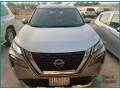 nissan-x-trail-2023-lease-transfer-in-riyadh-excellent-condition-low-mileage-small-0