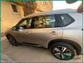 nissan-x-trail-2023-lease-transfer-in-riyadh-excellent-condition-low-mileage-small-1