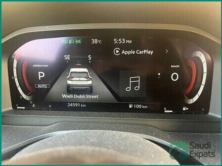 nissan-x-trail-2023-lease-transfer-in-riyadh-excellent-condition-low-mileage-big-3