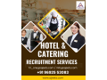 hotel-and-catering-recruitment-services-for-saudi-small-0