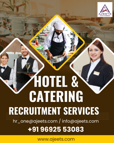 hotel-and-catering-recruitment-services-for-saudi-big-0
