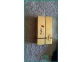 ysl-beauty-set-for-sale-riyadh-small-4