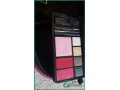 ysl-beauty-set-for-sale-riyadh-small-3