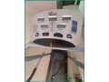 treadmill-in-great-condition-for-sale-urgent-yanbu-small-0