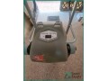 treadmill-in-great-condition-for-sale-urgent-yanbu-small-3