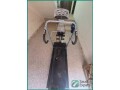 treadmill-in-great-condition-for-sale-urgent-yanbu-small-1