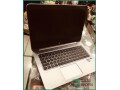 hp-i7-laptop-with-16gb-ram-and-fingerprint-lock-al-malaz-small-1