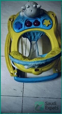 affordable-cobra-bicycle-and-more-in-riyadh-starting-at-40-sar-big-3