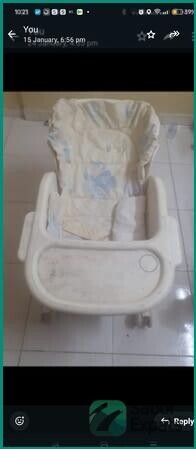 affordable-cobra-bicycle-and-more-in-riyadh-starting-at-40-sar-big-2