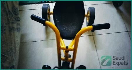 affordable-cobra-bicycle-and-more-in-riyadh-starting-at-40-sar-big-0