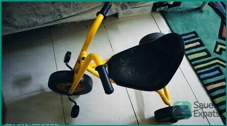 affordable-cobra-bicycle-and-more-in-riyadh-starting-at-40-sar-big-1