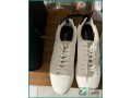 new-ms-mens-shoes-size-46-for-sale-in-dammam-small-0