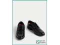 new-ms-mens-shoes-size-46-for-sale-in-dammam-small-1