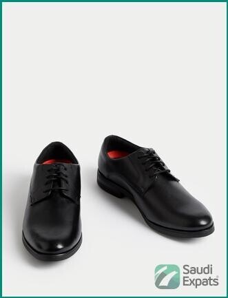 new-ms-mens-shoes-size-46-for-sale-in-dammam-big-1