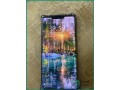 huawei-mate-30-pro-256gb-mint-condition-dammam-small-0