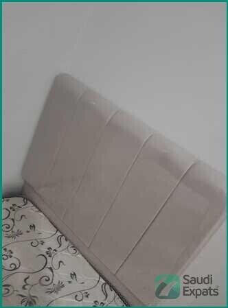 new-single-bed-with-mattress-for-sale-in-jeddah-sar-250-big-2