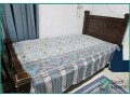 single-bed-with-medicated-mattress-excellent-condition-jubail-small-0