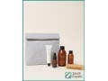 grooming-essentials-gift-set-for-men-only-60-sar-small-1