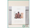 grooming-essentials-gift-set-for-men-only-60-sar-small-0