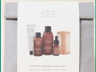 grooming-essentials-gift-set-for-men-only-60-sar
