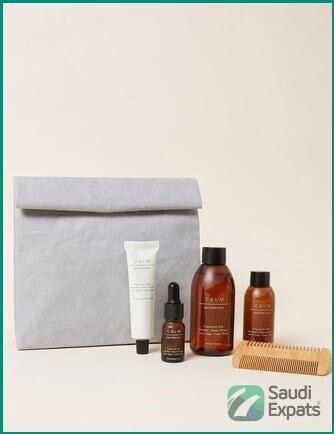 grooming-essentials-gift-set-for-men-only-60-sar-big-1